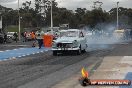 Marsh Rodders Drag Fun Day Heathcote Park - HPH_4608